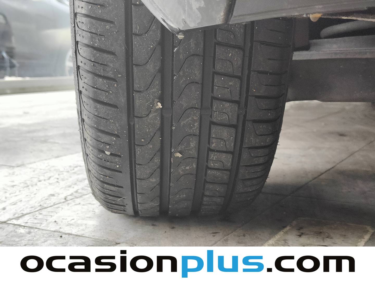 Foto Audi A3 Audi A3 Sportback Advanced 2.0 TDI clean diesel (150 CV) S tronic