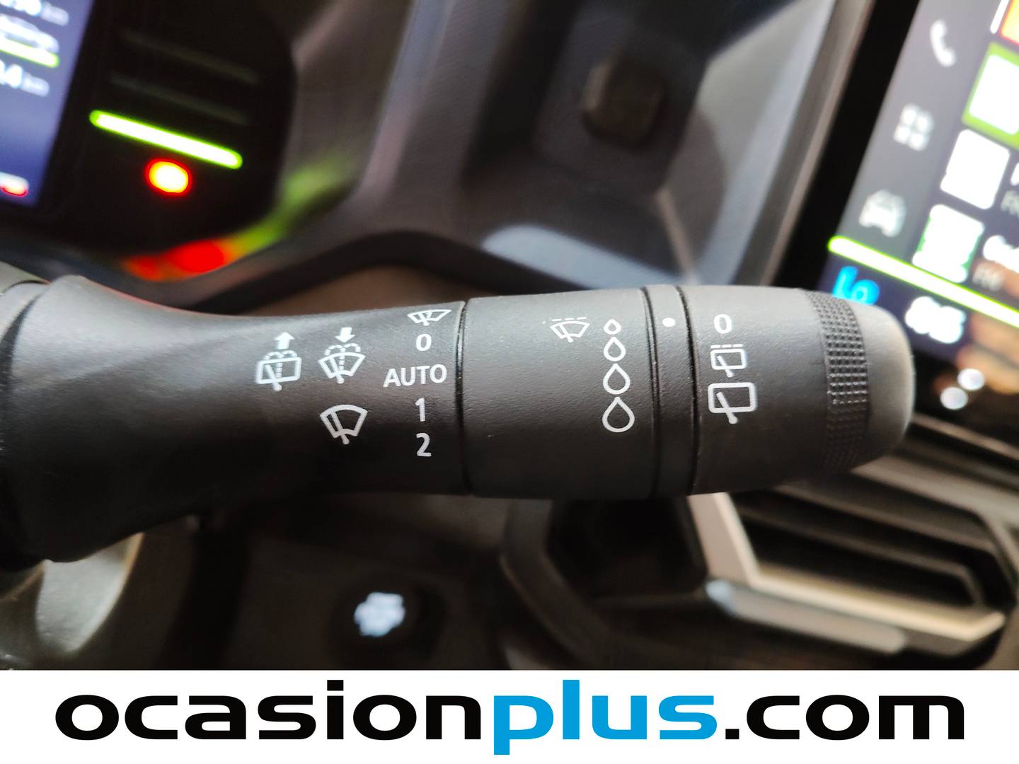 Dacia Duster Dacia Duster Journey TCE 48v 4X2 (130 CV) barato