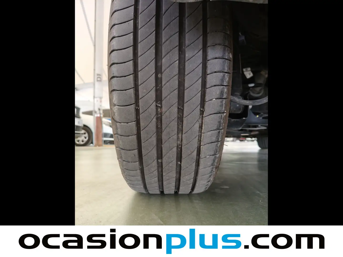 Foto Hyundai Bayon Hyundai Bayon 1.0 TGDI 48V Maxx (100 CV)