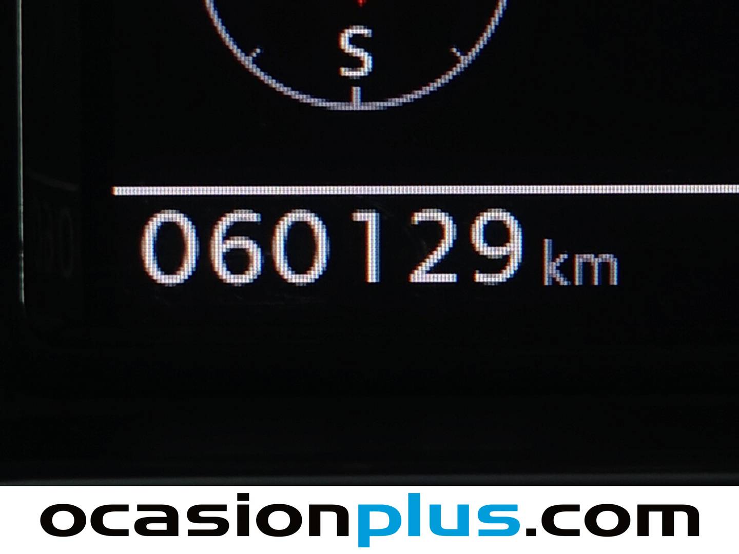 Citroën Berlingo Citroen Berlingo BlueHDi 130 S&S Talla M Shine EAT8 (130 CV) seminuevo