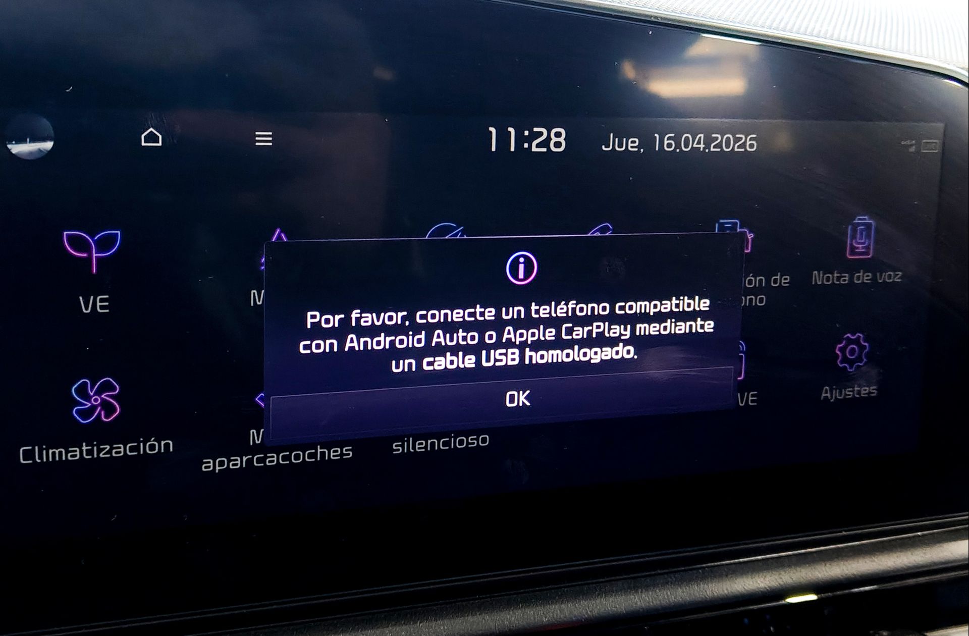 Kia Niro Concept (Long Range) - foto 9