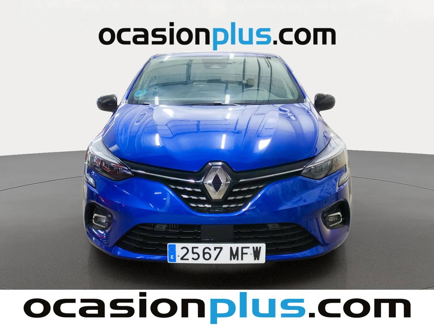 Renault Clio Renault Clio Techno TCe  (90 CV) barato