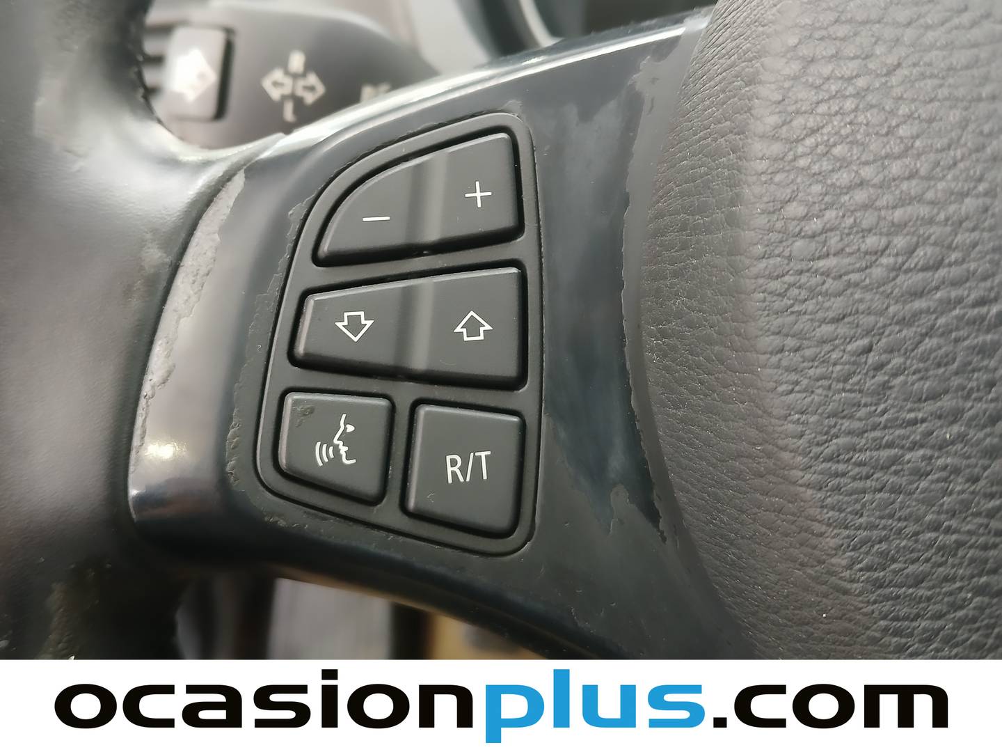 BMW X3 BMW X3 2.0d 110 kW (150 CV) 2006