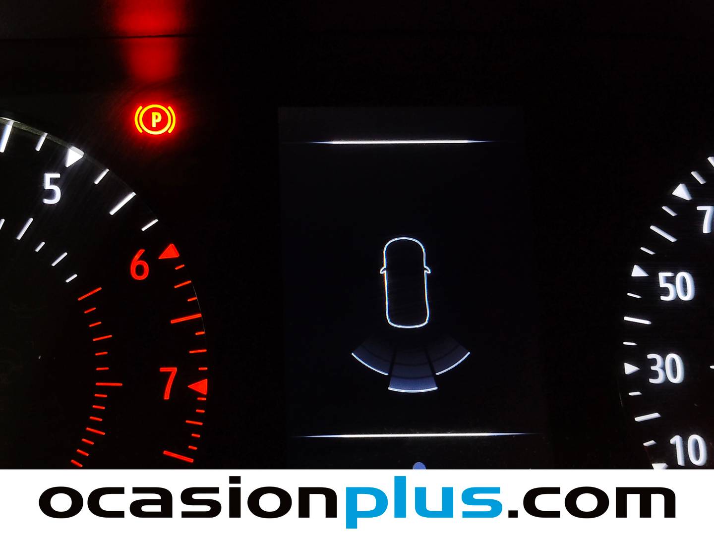 Extras y acabados del Nissan Townstar Nissan Townstar Furgon 1.3G L1 Profesional (130 CV)