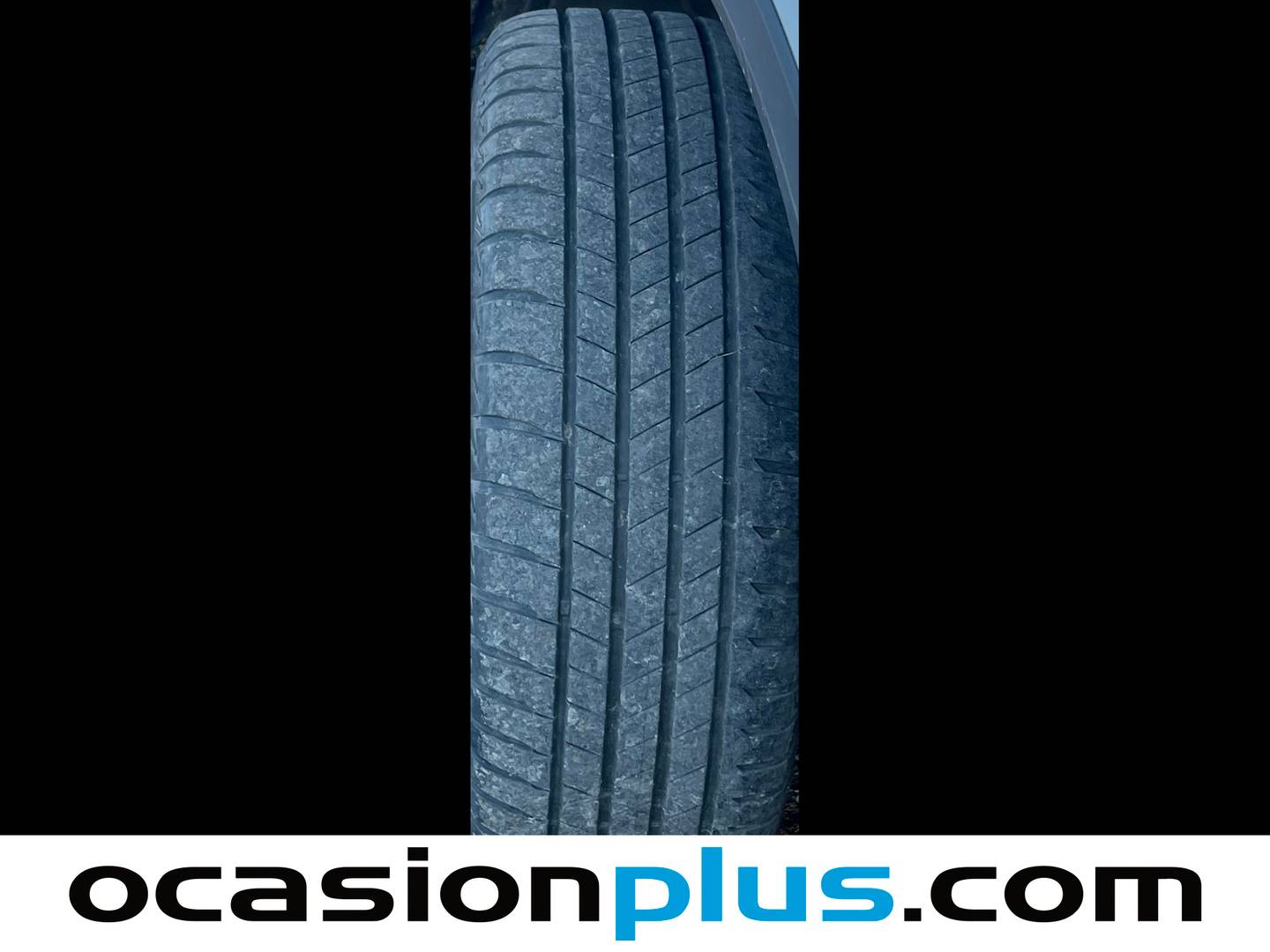 Foto Skoda Karoq Skoda Karoq 2.0 TDI Selection (115 CV)