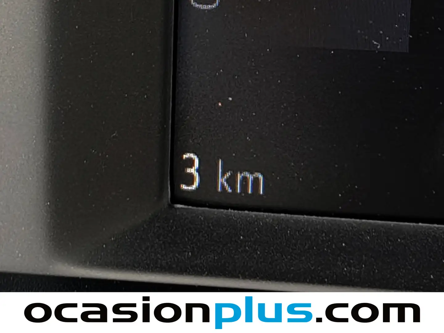 Foto Opel Corsa Opel Corsa 1.2 T XHL Hybrid GS eDCT (110 CV)