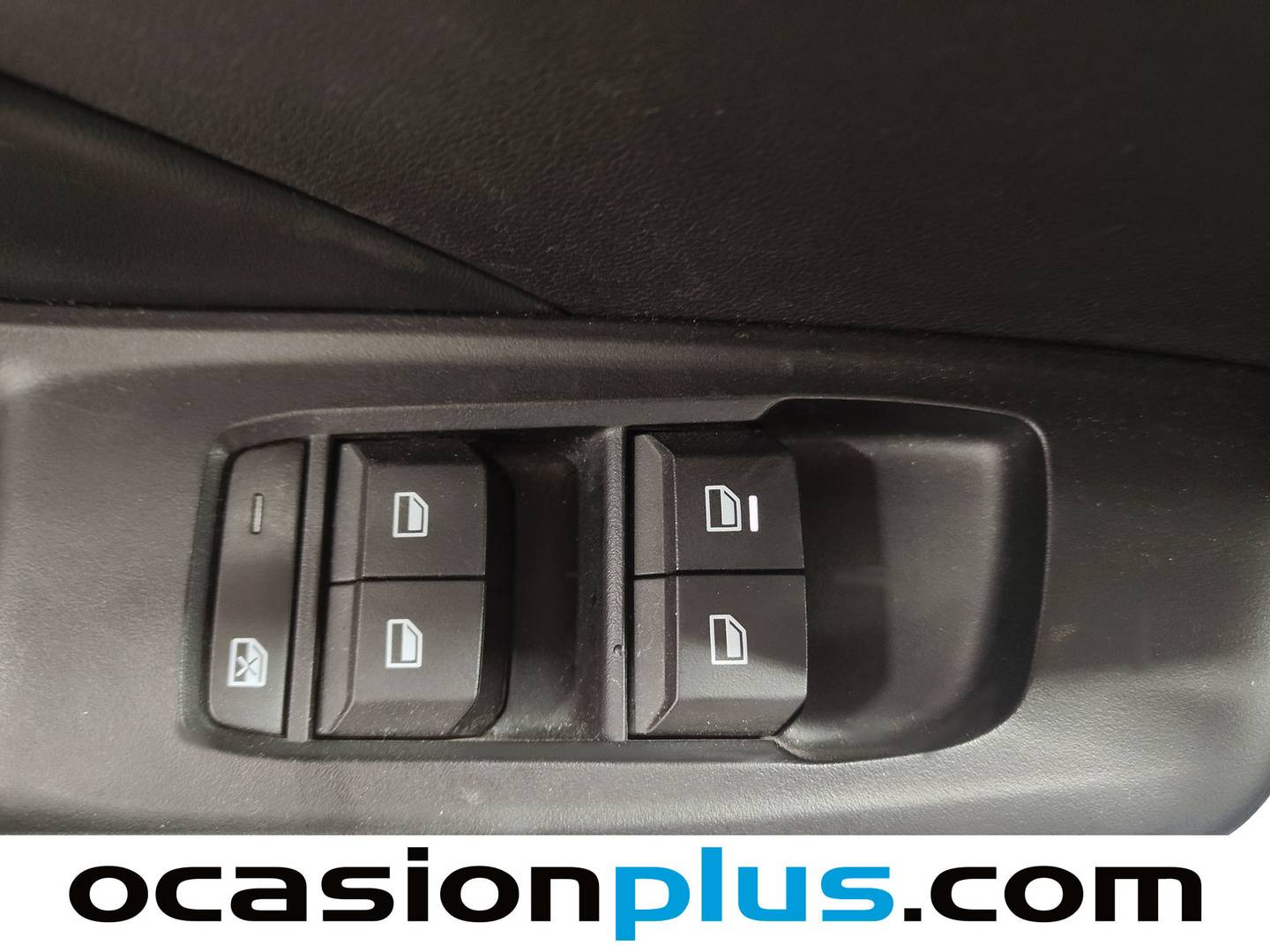 Foto MG MG3 MG MG3 1.5 Standard (116 CV)