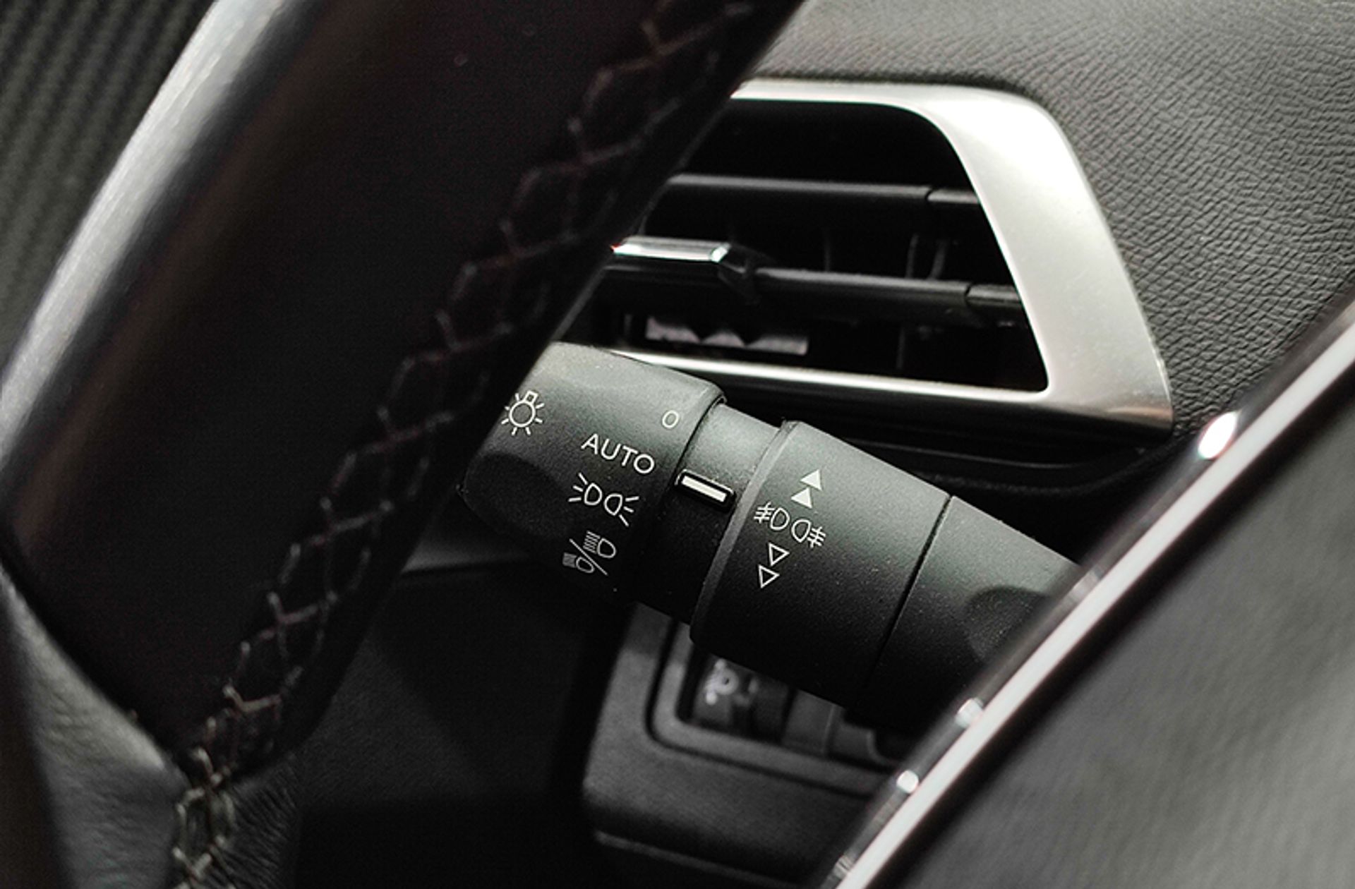 Peugeot 3008 SUV PureTech 130 Active - foto 23