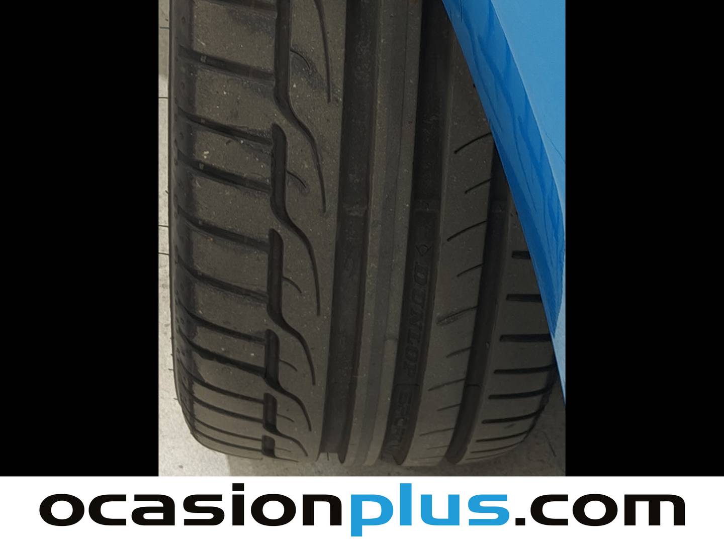 Seat León SEAT León 1.4 TSI S&S FR (140 CV) km 0