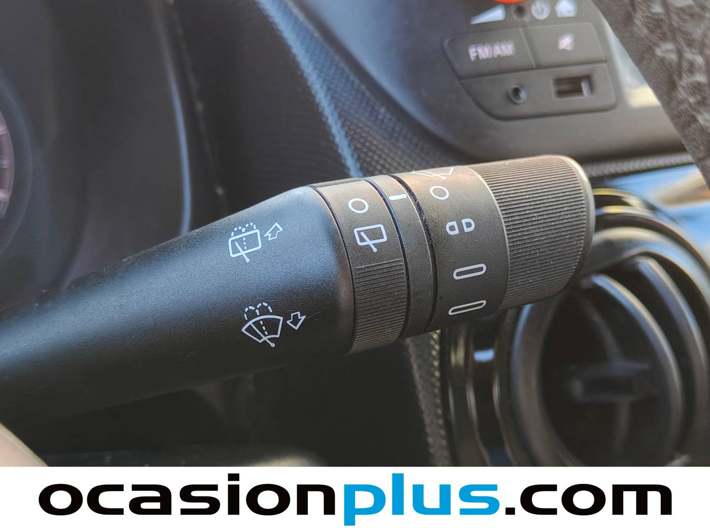 Fiat Qubo Fiat Qubo 1.3 MultiJet Trekking (95 CV) barato