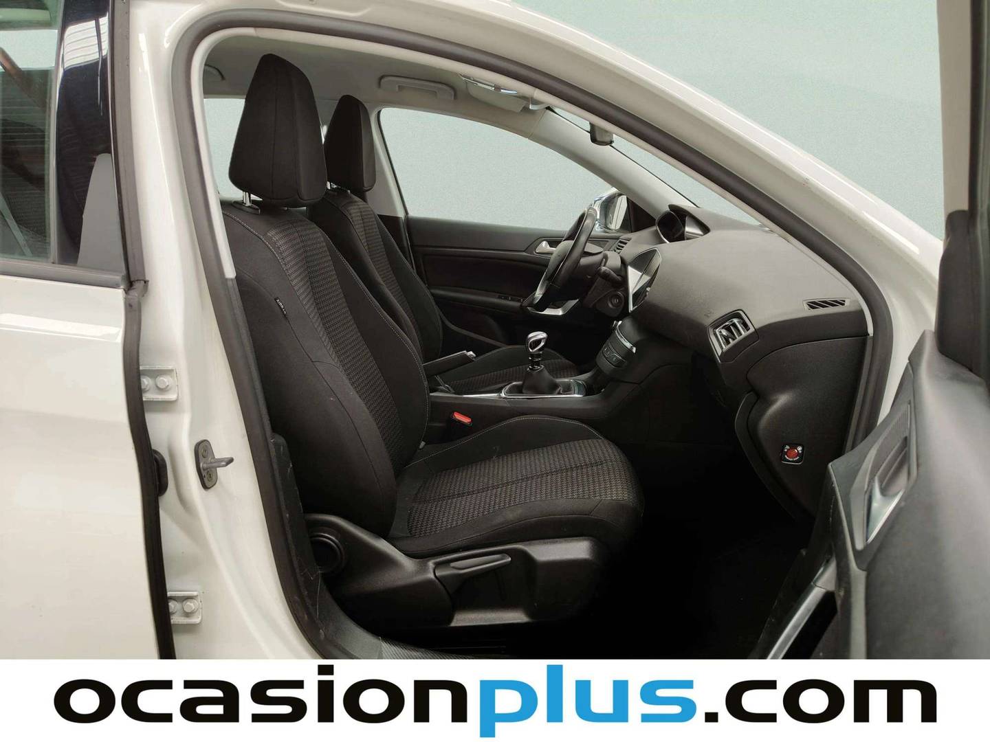 Peugeot 308 Peugeot 308 PureTech Business Line (110 CV) al mejor precio