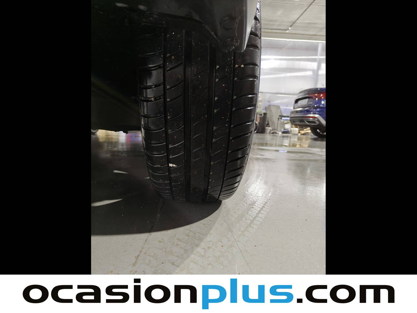 Toyota C-HR Toyota C-HR 1.8 125H Advance (122 CV) 2023