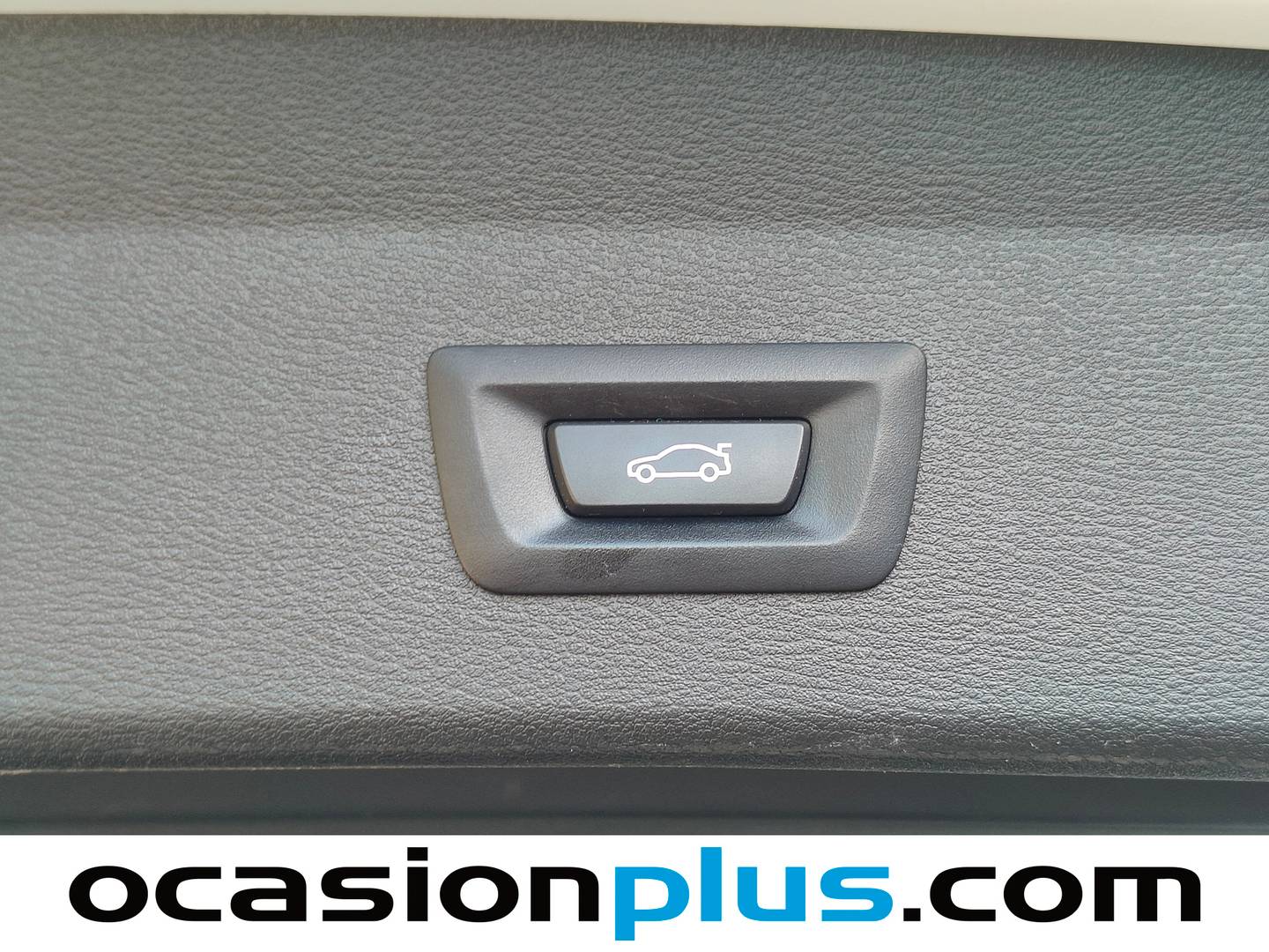 BMW X1 BMW X1 sDrive18d (150 CV) km 0