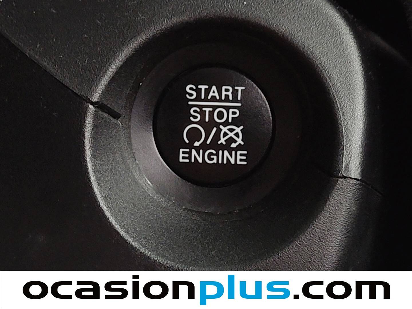 Jeep Compass Jeep Compass 1.6 Multijet Limited 4x2 (120 CV) barato
