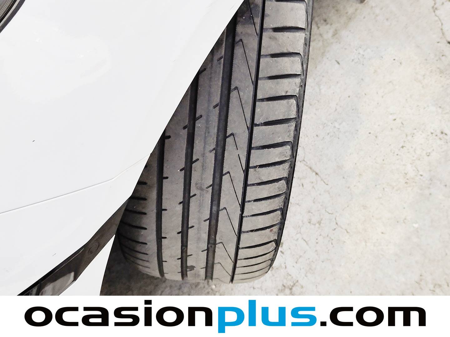 KIA Ceed KIA Ceed 1.6 MHEV GT Line (136 CV) híbrido