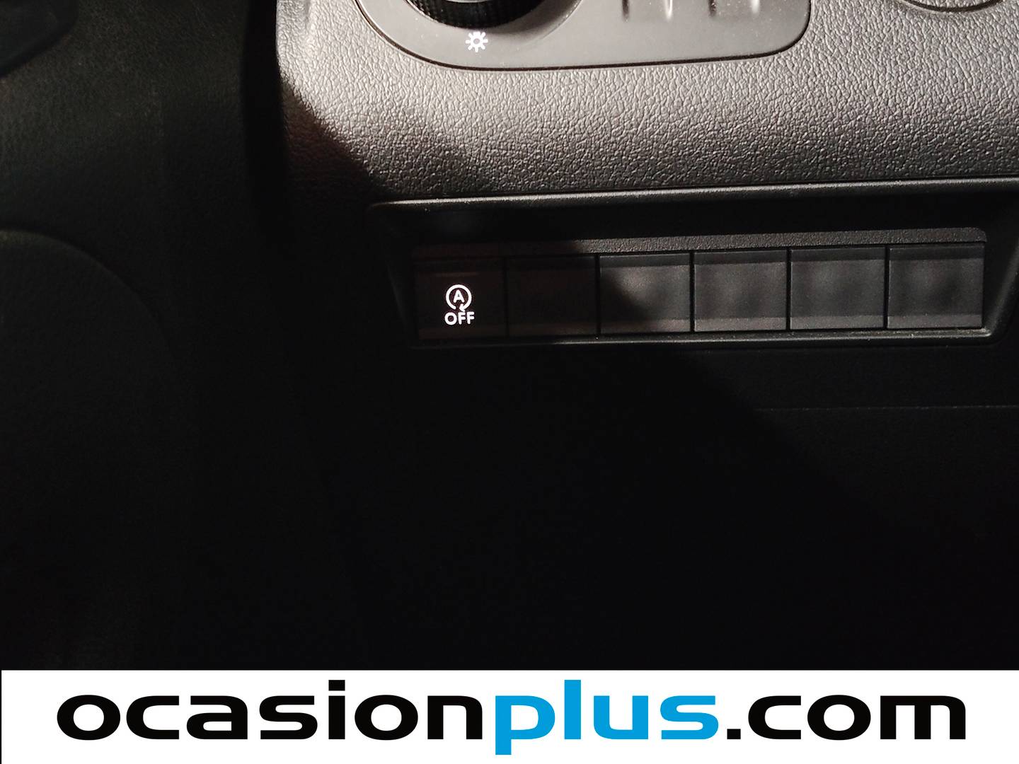 Extras y acabados del Opel Combo Opel Combo Cargo Cargo 1.5 TD L 650kg (102 CV)