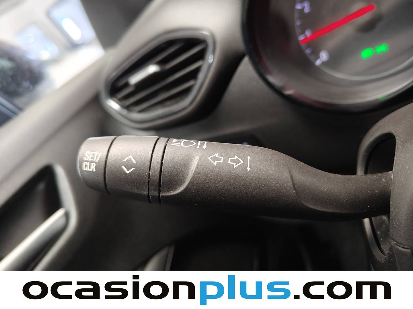 Opel Crossland X Opel Crossland X 1.2 S&S Design Line 120 Aniversario (110 CV) de ocasión
