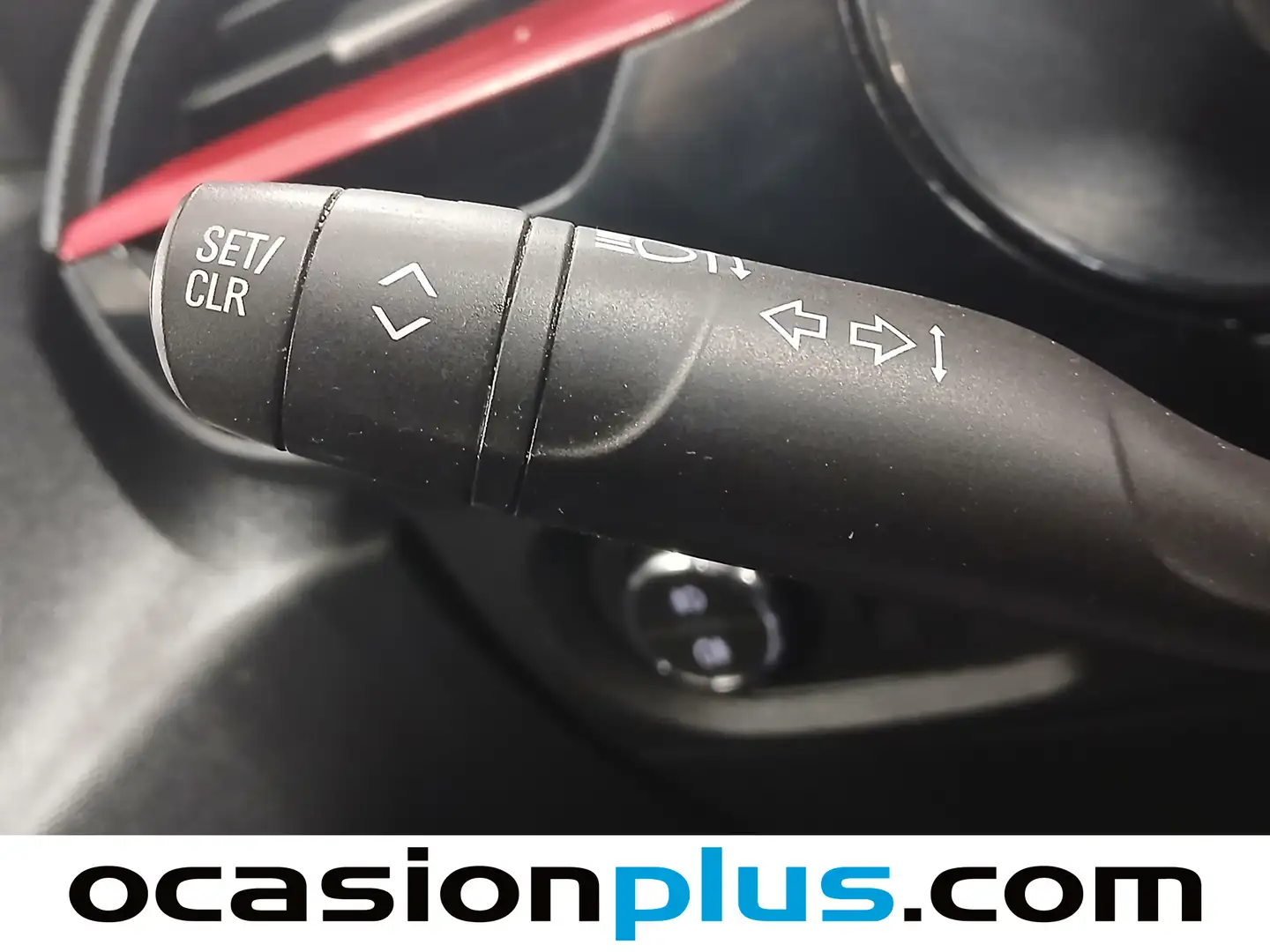 Foto Opel Corsa Opel Corsa 1.2 Turbo XHL GS-Line (100 CV)