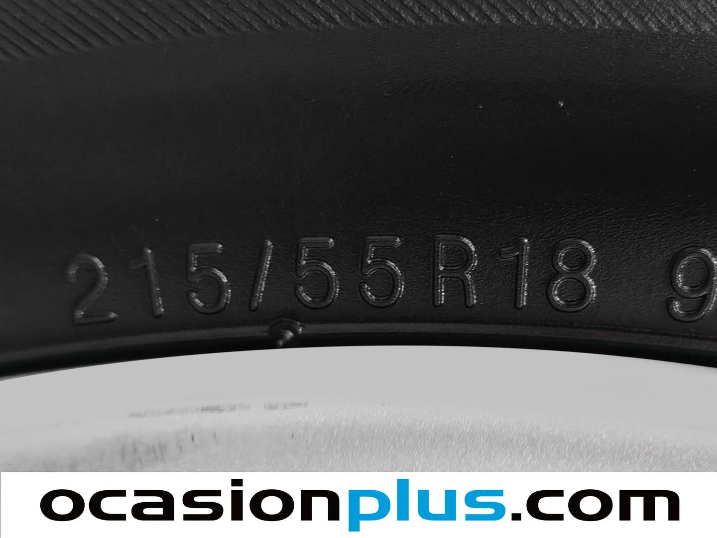 Opel Mokka X Opel Mokka X 1.4 Turbo S&S 120 Aniversario 4X2 (140 CV) de ocasión