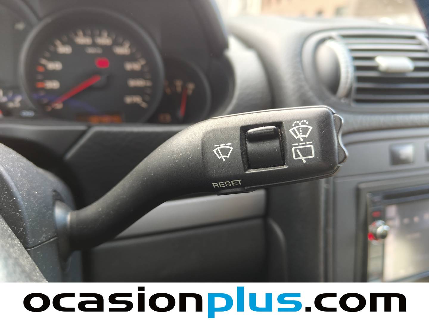 Foto Porsche Cayenne Porsche Cayenne (250 CV)