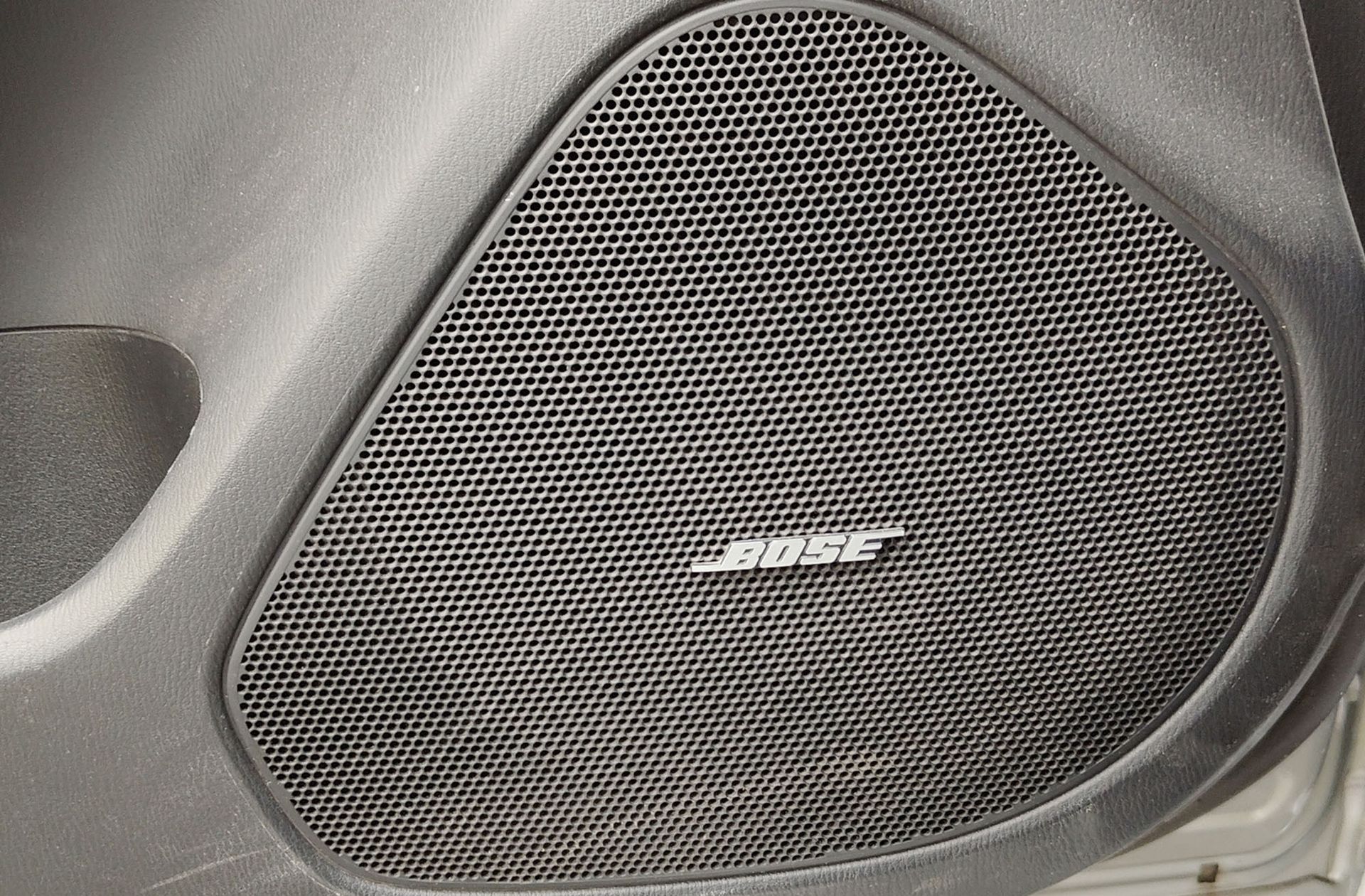 Mazda Mazda6 2.2 DE Wagon Luxury - foto 10