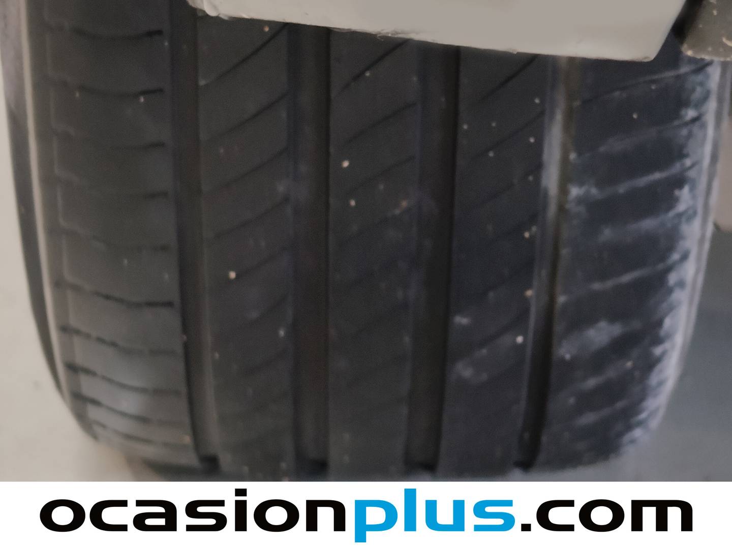 Foto DS DS 4 DS DS4 E-TENSE Trocadero (225 CV)