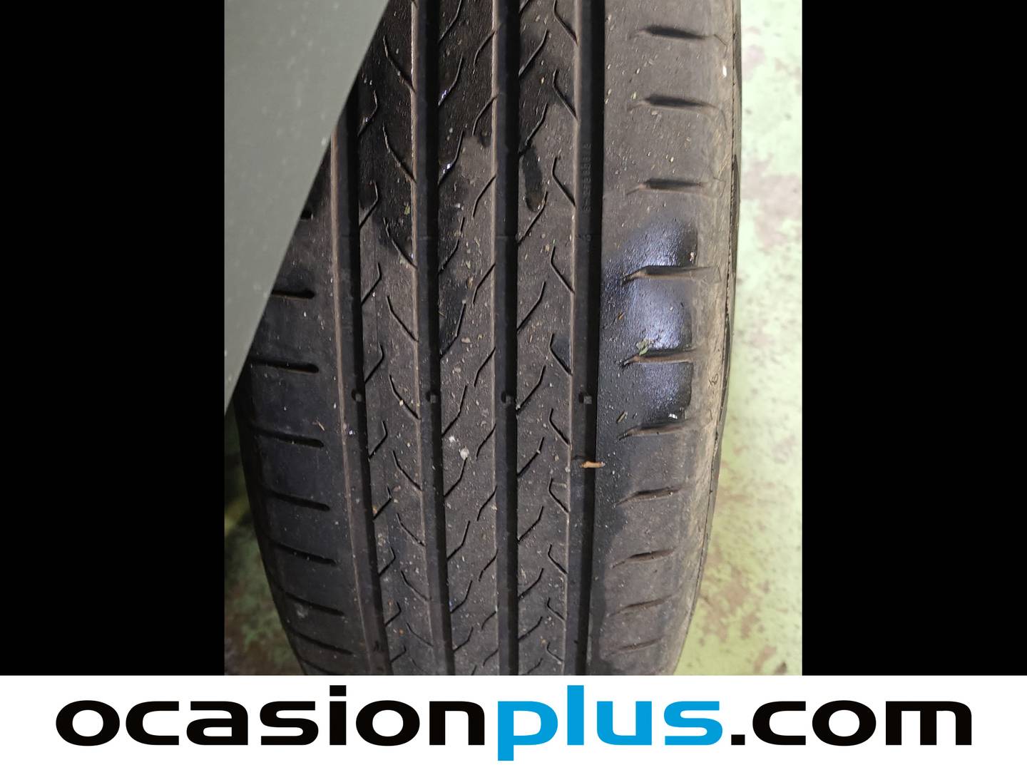 Foto Dacia Bigster Dacia Bigster Hybrid Journey 4x2 (155 CV)