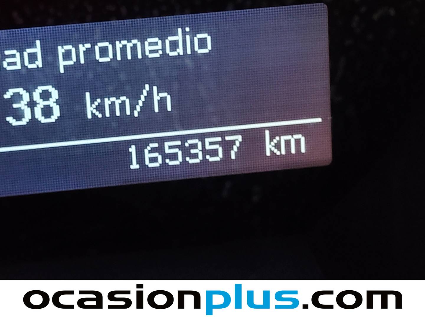 Suzuki Grand Vitara Suzuki Grand Vitara 1.9 DDiS JLX (129 CV) seminuevo