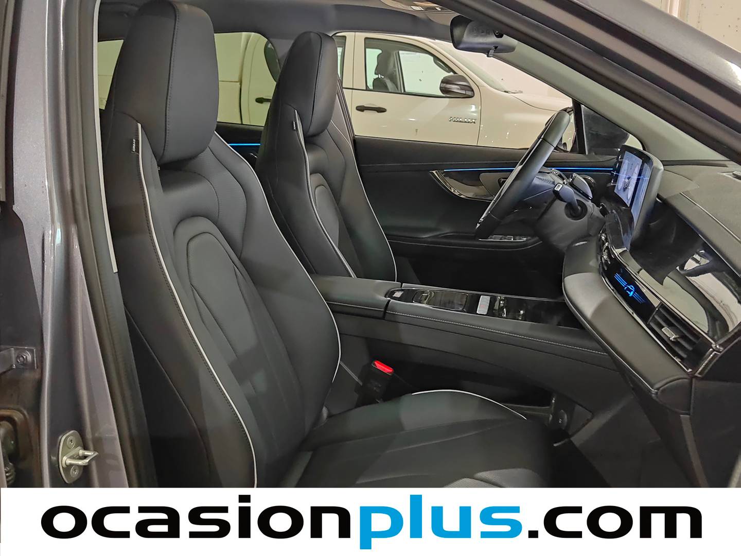 OMODA 5 OMODA 5 1.6 TGDI Premium (145 CV) km 0