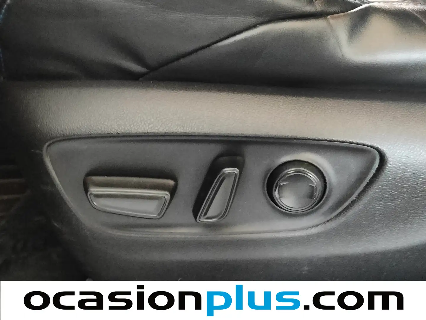 Foto Toyota Rav4 Toyota Rav4 2.5l hybrid Feel! (218 CV)