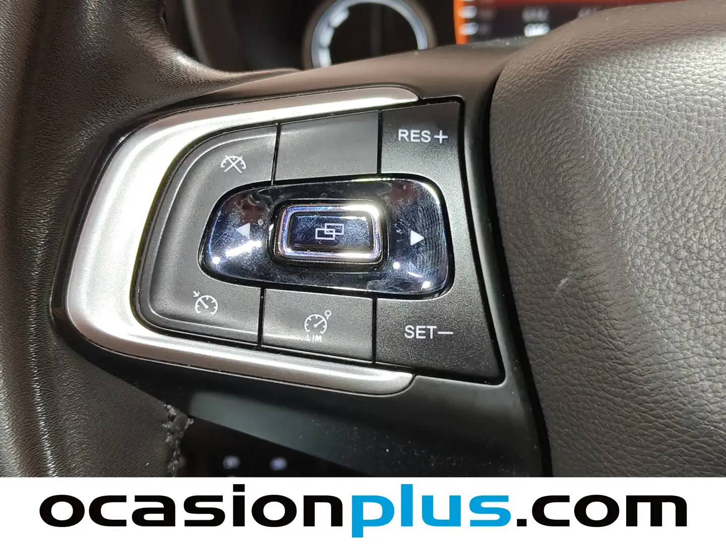 Foto DR AUTOMOBILES DR 4.0 DR AUTOMOBILES DR4 1.5 (116 CV)