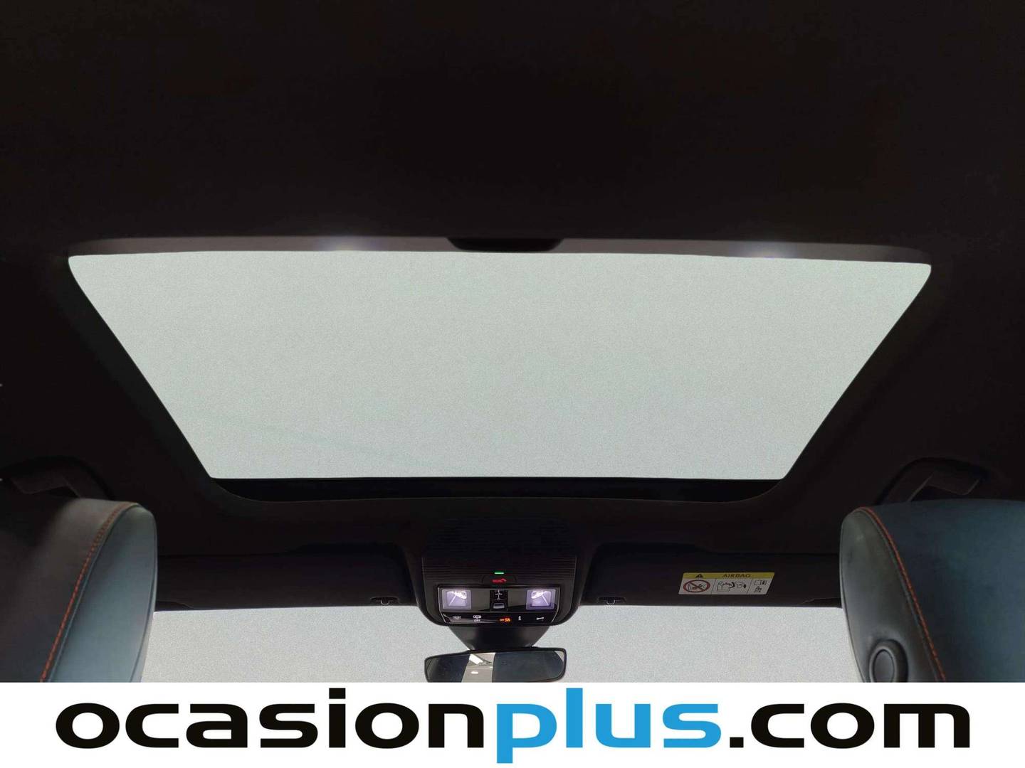 Foto Seat León SEAT León 2.0 TDI S&S FR Launch Pack L DSG (150 CV)