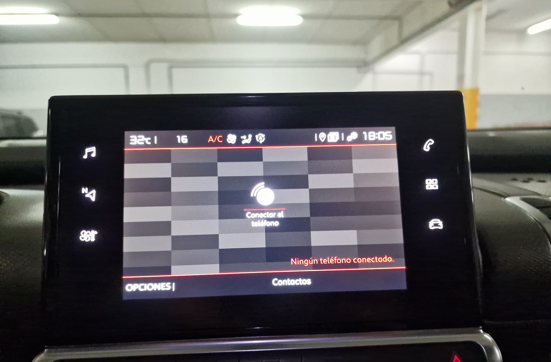 Citroën C4 Cactus PureTech 110 Shine - foto 28