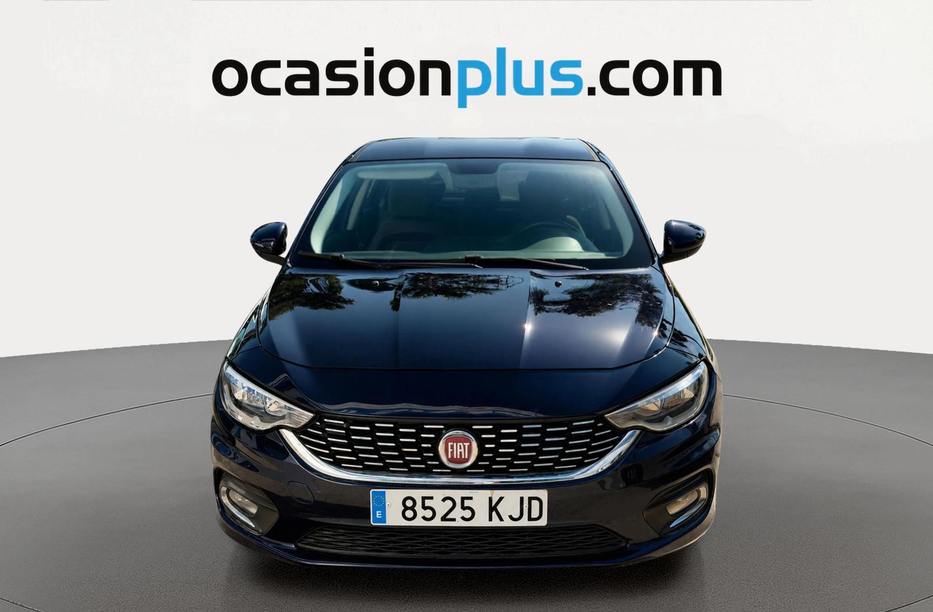 Fiat Tipo Sedan 1.4 Easy - foto 11