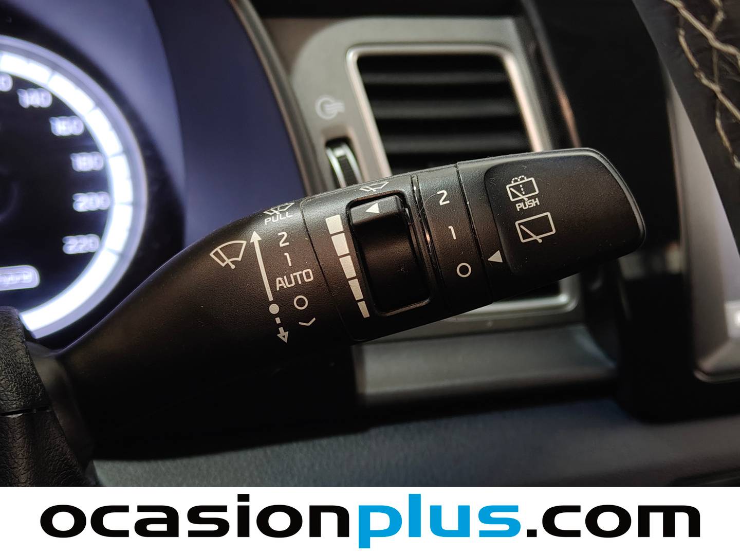 KIA Niro Kia Niro 1.6 GDi HEV Híbrido Drive (141 CV) km 0