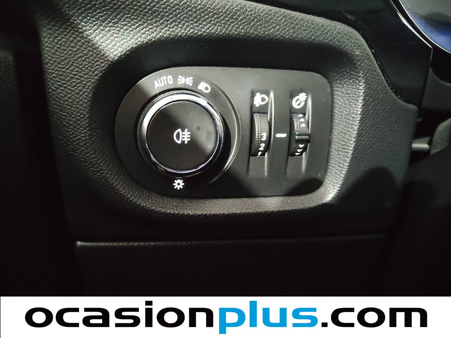 Accesorios del Opel Corsa Opel Corsa 1.2 Turbo XHL Elegance (100 CV)