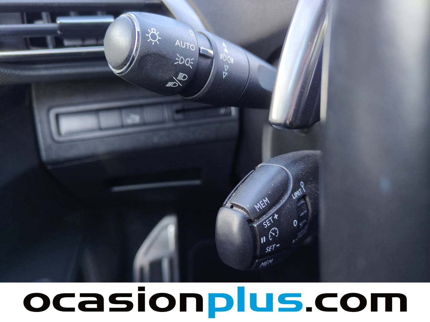 Foto Peugeot 5008 Peugeot 5008 1.6 PureTech GT Line EAT8 132 kW (180 CV)