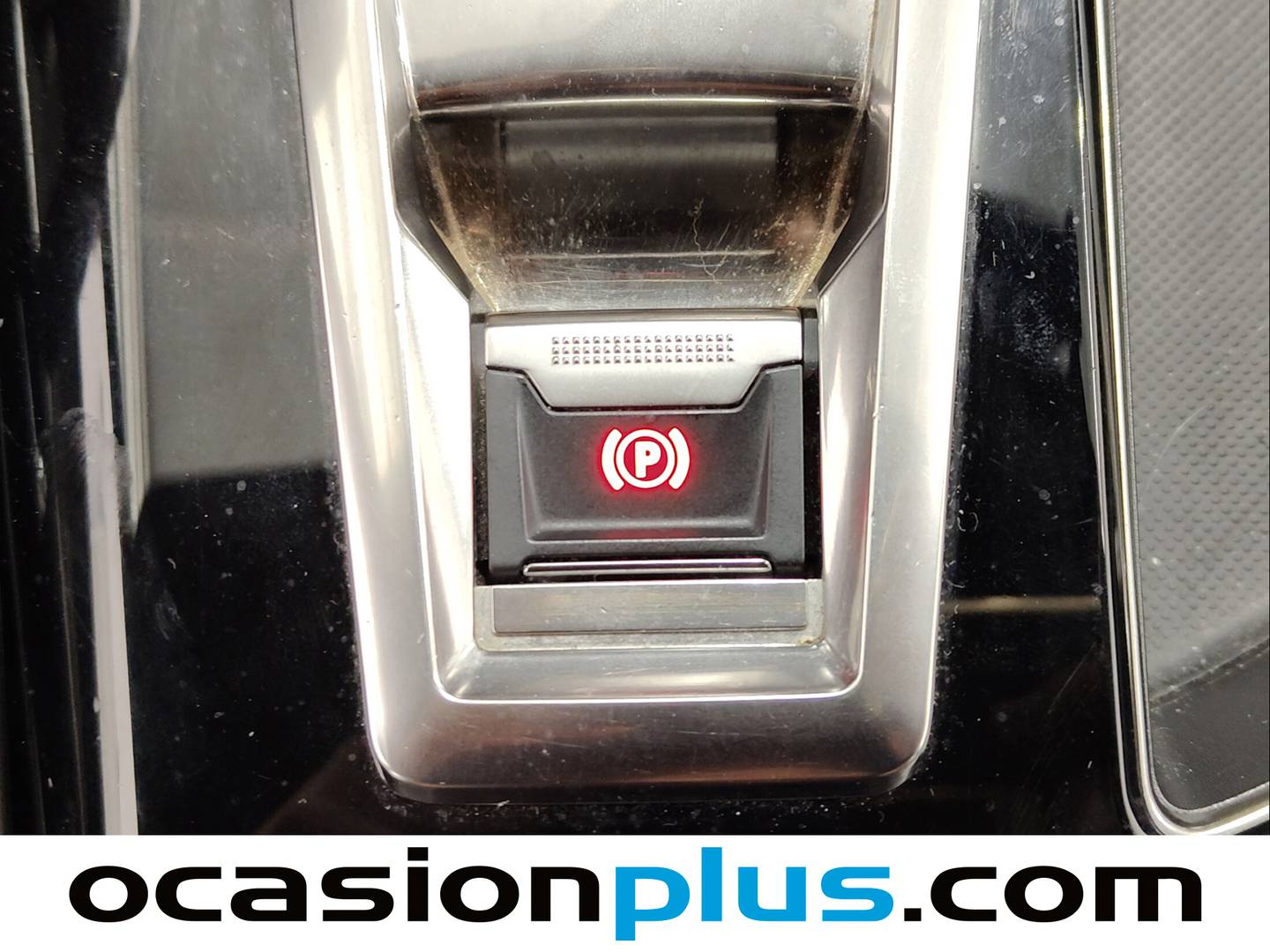 Peugeot 3008 Peugeot 3008 BlueHDI 130 S&S GT Line EAT8 (130 CV) km 0