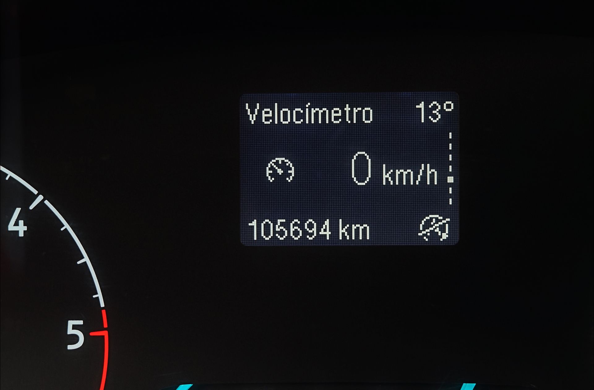 Ford Transit Custom Kombi 2.0 TDCi 320 L1 Trend 9 plazas - foto 10