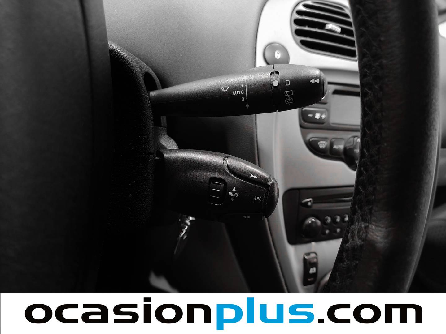 Citroën Xsara Picasso Citroën Xsara Picasso 1.6 HDI SX (92 CV) seminuevo