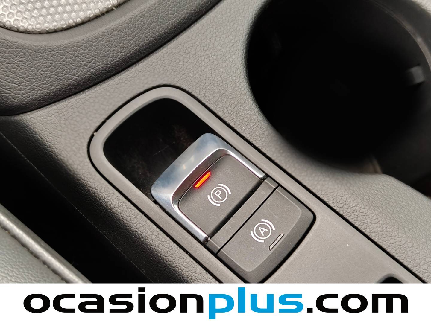 Acabados Audi Q3 Audi Q3 Ambition 2.0 TFSI quattro (211 CV) S tronic