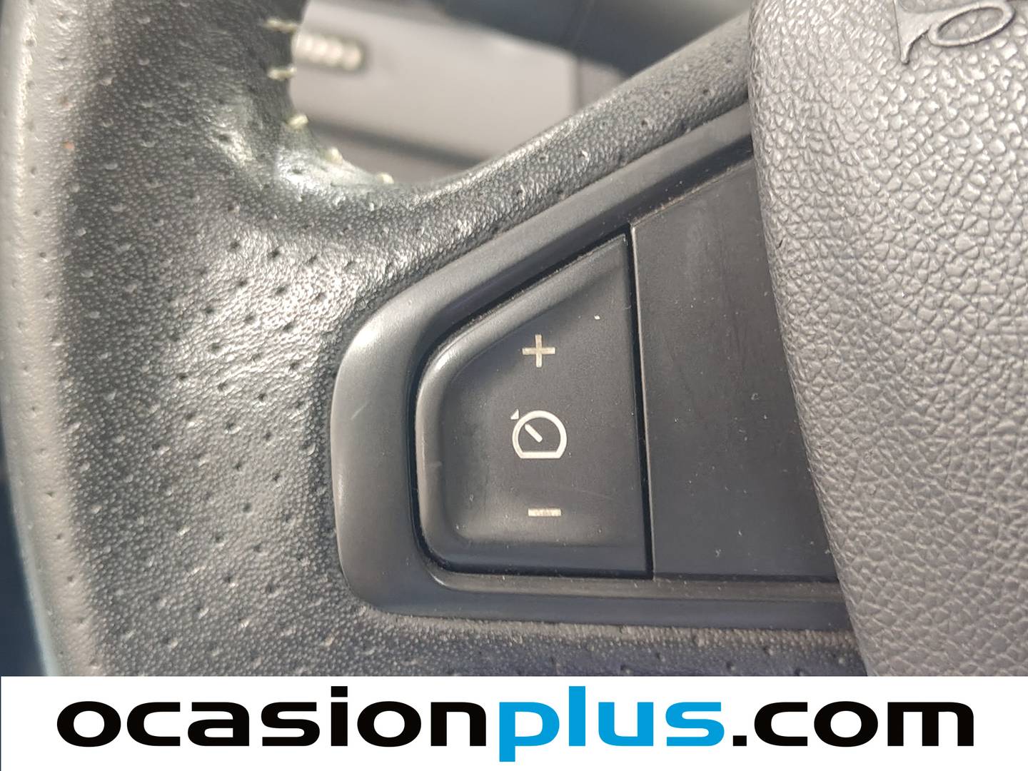 Renault Fluence Renault Fluence 1.6 16v Limited (110 CV) de segunda mano