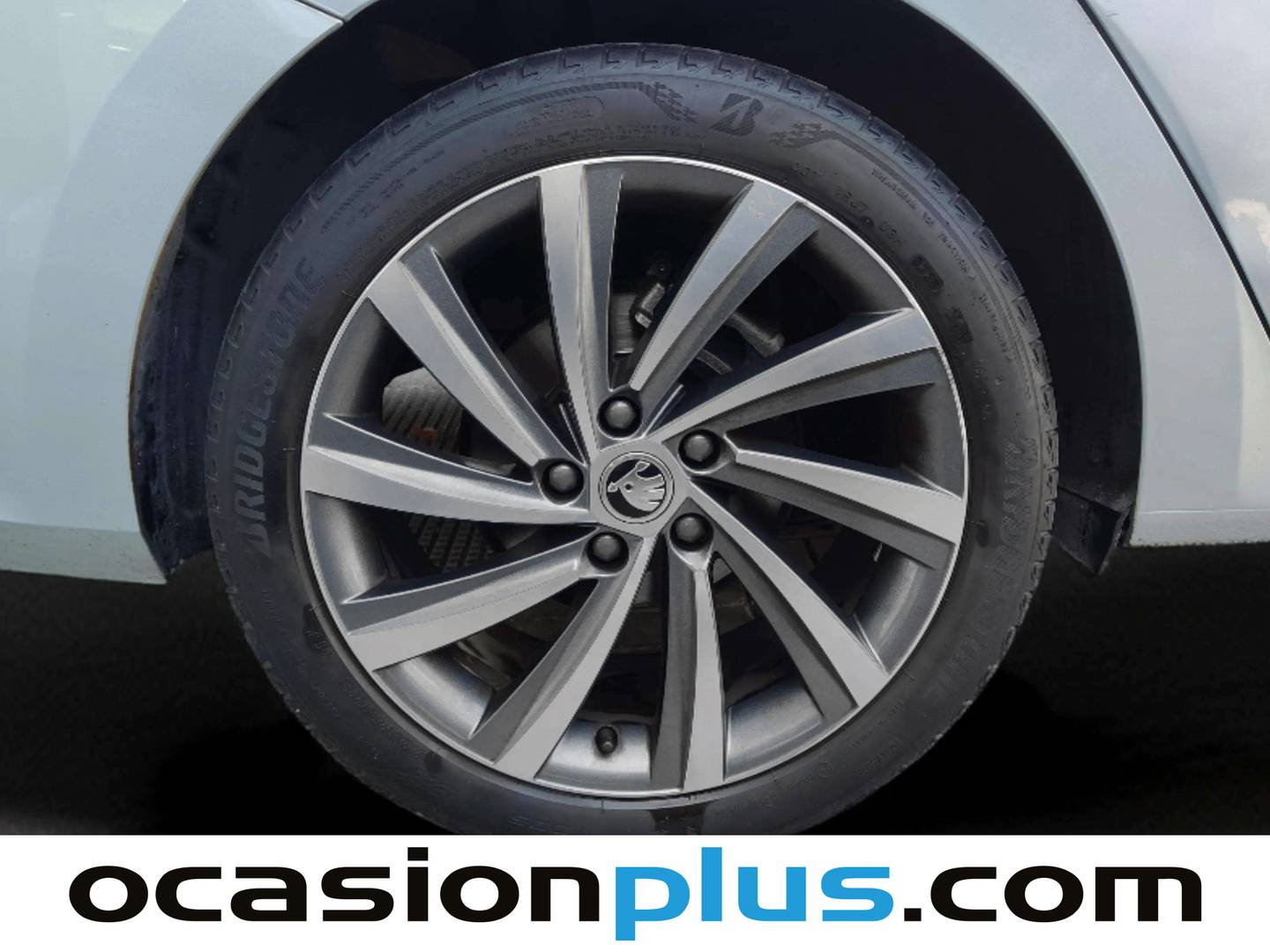 Skoda Octavia Skoda Octavia 2.0 TDI Style DSG (150 CV) km 0
