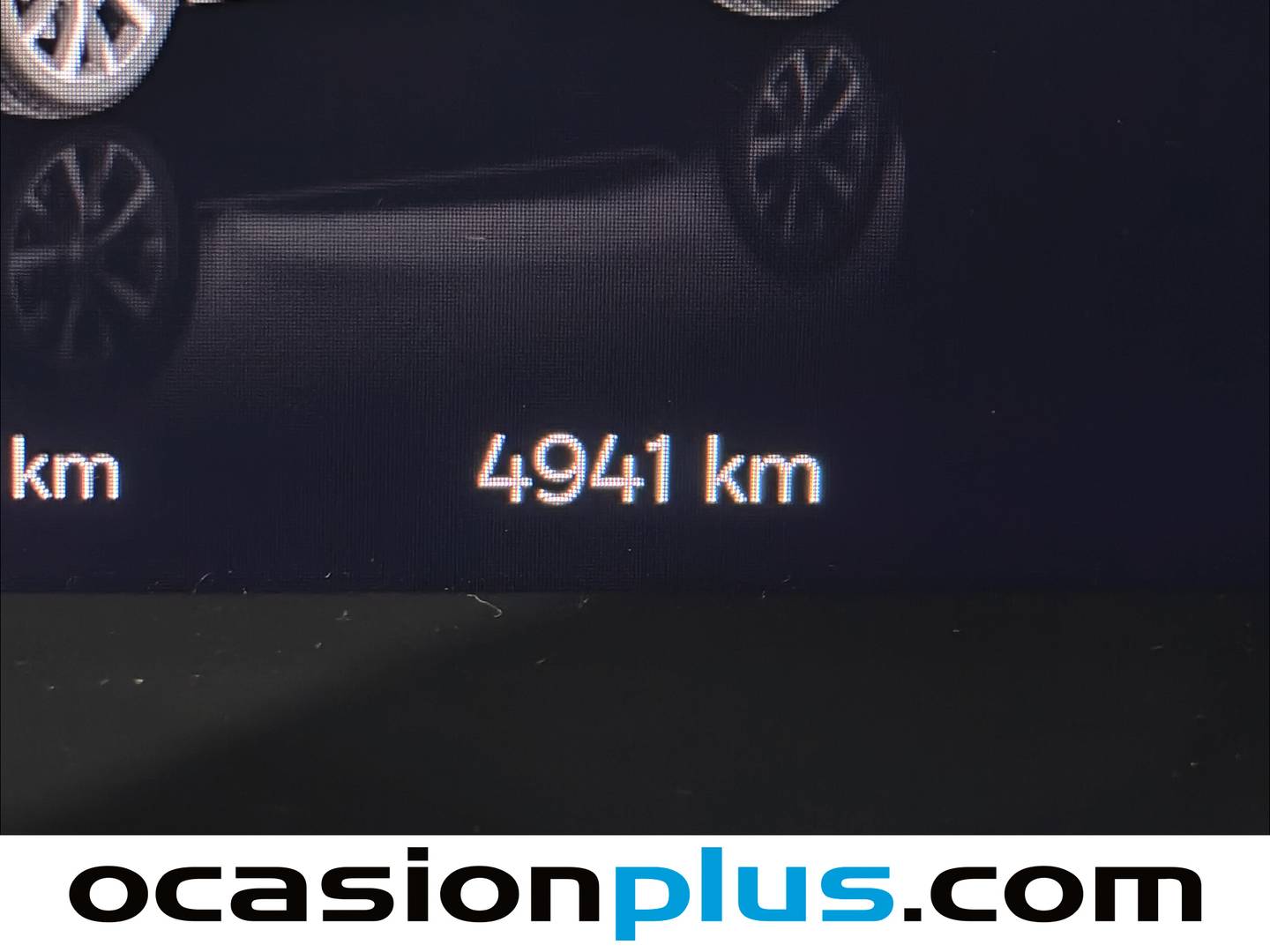 Foto Seat León SEAT León 1.5 TSI S&S FR Special Edition (150 CV)