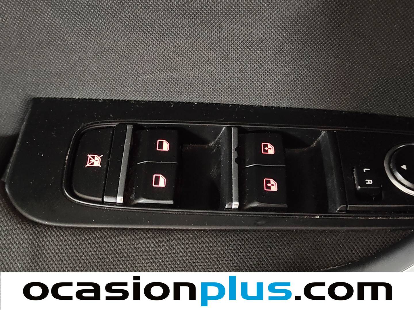 KIA Ceed KIA Ceed 1.0 T-GDI Drive (100 CV) al mejor precio