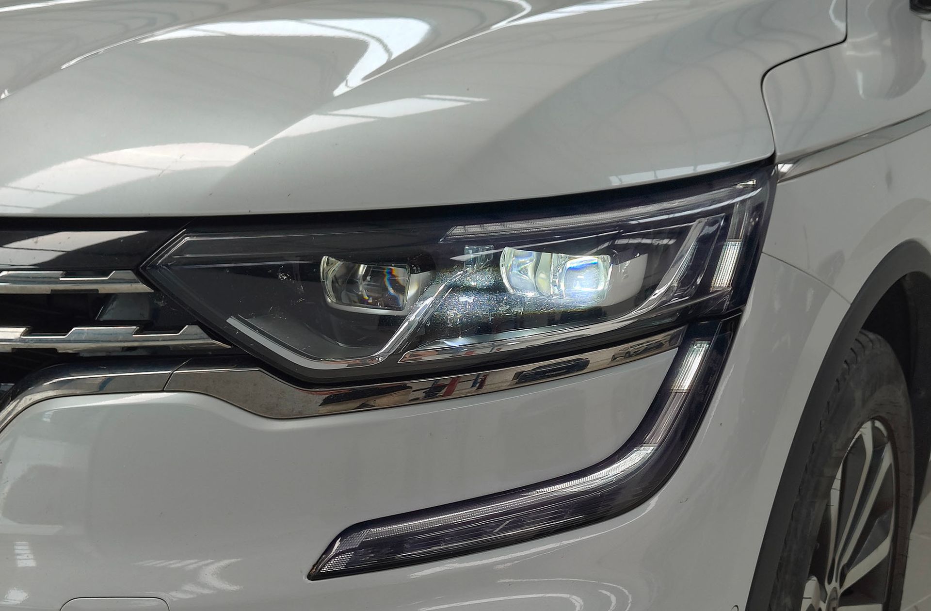 Renault Koleos Zen Blue dCi X-Tronic 4x2 - foto 14