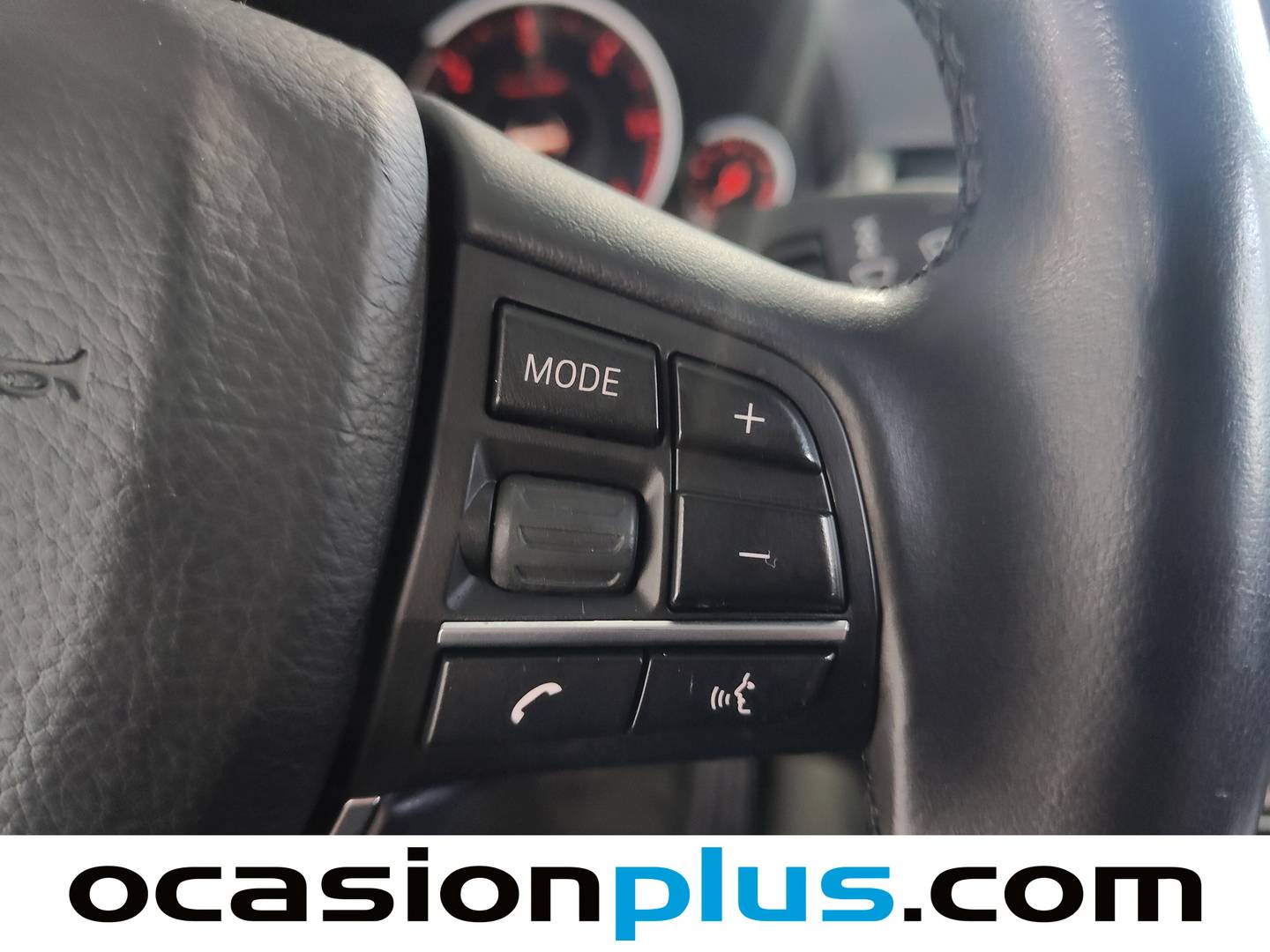 BMW Serie 5 BMW Serie 5 520d Touring (190 CV) barato