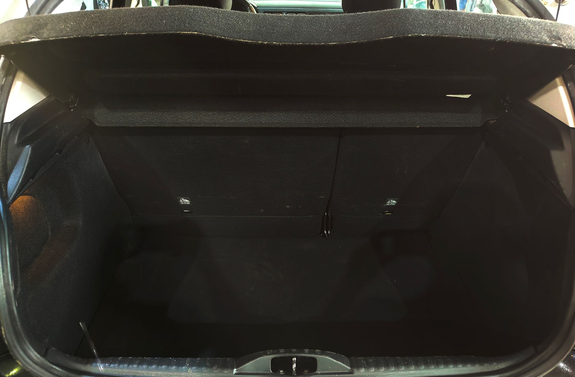Citroën C3 PureTech 110 Shine - foto 16
