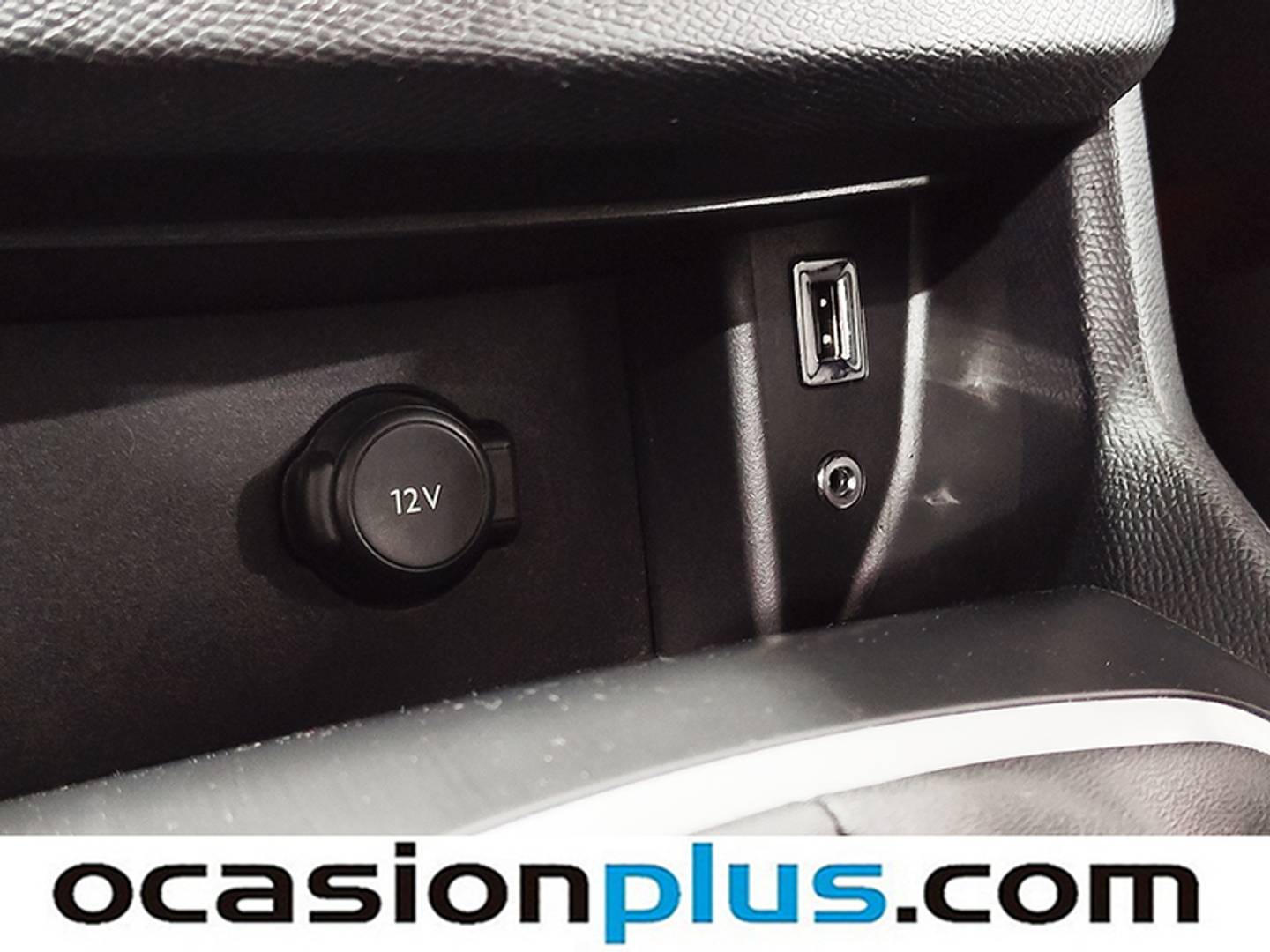 Peugeot 308 Peugeot 308 1.2 PureTech GT Line S&S (130 CV) km 0