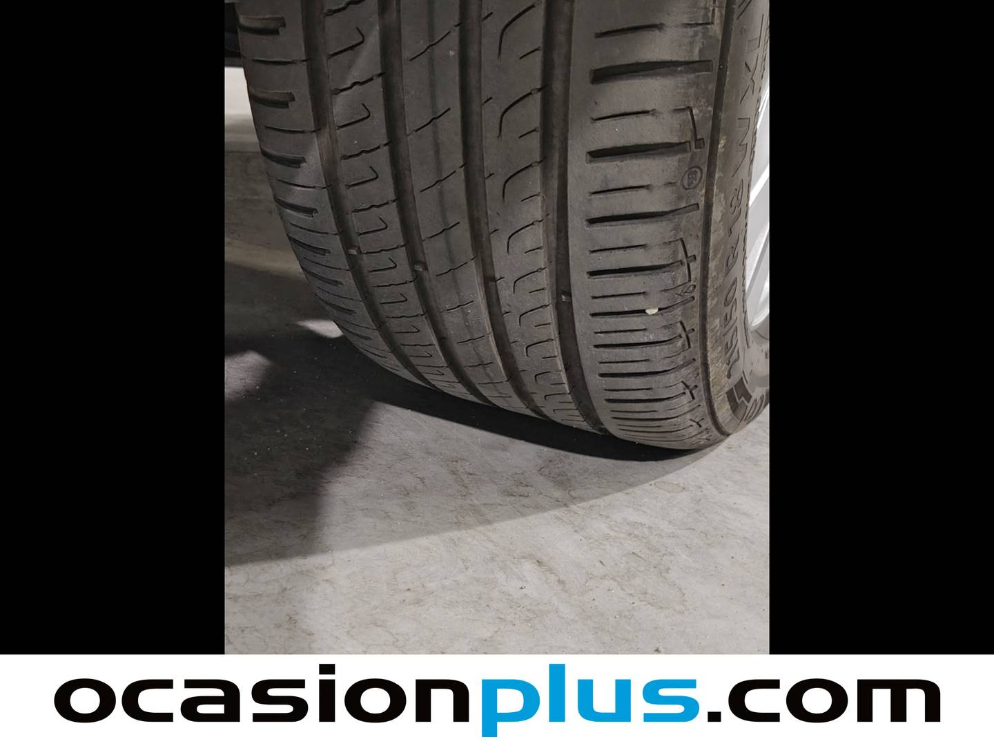 Seat Ateca Seat Ateca 2.0 TDI X-Perience XXL (150 CV) al mejor precio